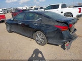 Nissan Altima S Fwd 1N4BL4BV3LC140536 снимка
