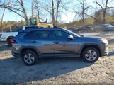 Toyota Rav4 Hybrid Xle 4T3RWRFV8NU057983 снимка