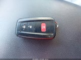 Toyota Rav4 Hybrid Xle 4T3RWRFV8NU057983 fotografie