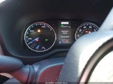 Toyota Rav4 Hybrid Xle 4T3RWRFV8NU057983 photo
