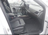 Audi Q5 Sportback Premium Plus 45 Tfsi S Line Quattro S Tronic WA15AAFYXP2094032 fotografie