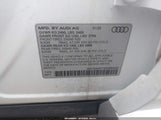 Audi Q5 Sportback Premium Plus 45 Tfsi S Line Quattro S Tronic WA15AAFYXP2094032 fotografie