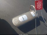 Mazda Mazda3 I Grand Touring JM1BM1M76E1154420 снимка