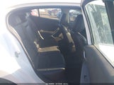 Mazda Mazda3 I Grand Touring JM1BM1M76E1154420 снимка