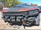 Dodge Charger Scat Pack Widebody Rwd 2C3CDXGJ4MH587866 photo