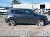 Kia Soul Lx KNDJ23AU8P7878245 снимка