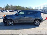 Kia Soul Lx KNDJ23AU8P7878245 photo