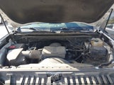 Chevrolet Silverado 2500Hd 2Wd Long Bed Wt 1GB4WLE76MF177893 снимка