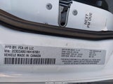 Chrysler 300 S 2C3CCABG1NH187051 снимка