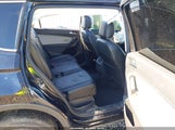 Volkswagen Tiguan 2.0T Se/2.0T Sel 3VV2B7AX5JM161371 снимка