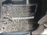 Volkswagen Tiguan 2.0T Se/2.0T Sel 3VV2B7AX5JM161371 fotografie