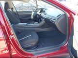 Hyundai Sonata Sel KMHL64JA7PA289176 снимка
