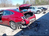 Hyundai Sonata Sel KMHL64JA7PA289176 снимка