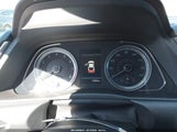 Hyundai Sonata Sel KMHL64JA7PA289176 снимка