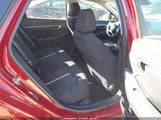 Hyundai Sonata Sel KMHL64JA7PA289176 снимка
