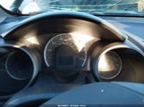 Honda Fit JHMGE8H24AS006361 снимка