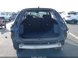 Honda Hr-V Awd Lx 3CZRZ2H35RM720745 photo