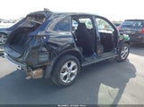 Honda Hr-V Awd Lx 3CZRZ2H35RM720745 fotografie