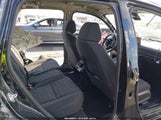 Honda Hr-V Awd Lx 3CZRZ2H35RM720745 fotografie