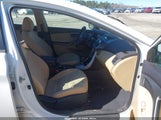 Hyundai Elantra Gls 5NPDH4AE2DH411274 снимка