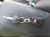 Hyundai Elantra Gls 5NPDH4AE2DH411274 снимка