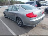 Infiniti G35X JNKCV51F16M617714 снимка