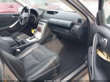 Infiniti G35X JNKCV51F16M617714 снимка