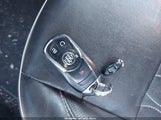 Buick Regal Sportback Awd Avenir W04GW6SX7K1002958 photo