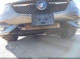 Buick Regal Sportback Awd Avenir W04GW6SX7K1002958 fotografie