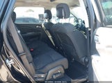 Dodge Journey Se Awd 3C4PDDBG4KT834041 снимка