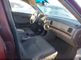 Chevrolet Impala Ls 2G1WH55K9Y9200864 снимка