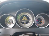 Mercedes-Benz C 300 Sport 4Matic WDDGF8AB4DR271534 photo