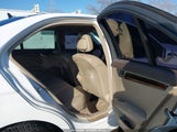 Mercedes-Benz C 300 Sport 4Matic WDDGF8AB4DR271534 fotografie