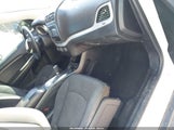 Dodge Journey Sxt Awd 3C4PDDBG3JT173035 снимка