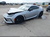 Toyota Gr86 Premium JF1ZNBE12S8760821 снимка