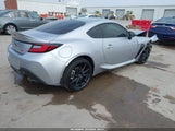 Toyota Gr86 Premium JF1ZNBE12S8760821 снимка