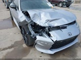Toyota Gr86 Premium JF1ZNBE12S8760821 снимка