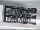 Toyota Gr86 Premium JF1ZNBE12S8760821 снимка
