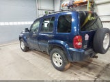 Jeep Liberty Limited Edition 1J4GL58K44W160355 снимка