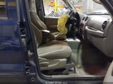 Jeep Liberty Limited Edition 1J4GL58K44W160355 снимка