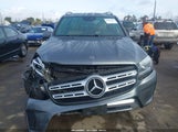 Mercedes-Benz Gls 450 4Matic 4JGDF6EE9HA968168 снимка