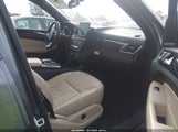 Mercedes-Benz Gls 450 4Matic 4JGDF6EE9HA968168 снимка
