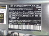 Mercedes-Benz Gls 450 4Matic 4JGDF6EE9HA968168 снимка