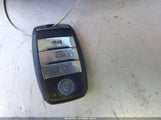 Kia Optima Ex 5XXGN4A75FG364960 снимка