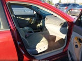 Toyota Camry Xle V6 JTNBK46K873008080 photo