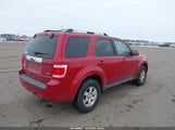 Ford Escape Limited 1FMCU0EG6AKC72965 снимка