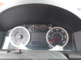 Ford Escape Limited 1FMCU0EG6AKC72965 снимка