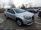 GMC Acadia Sle-2 1GKKRPKD5FJ125431 снимка