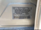 Nissan Sentra S 3N1AB7AP9GY209596 снимка