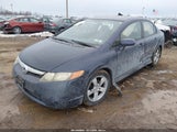 Honda Civic Ex 2HGFA16898H536223 снимка